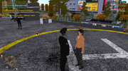 UKRAINE-GTA-17-12-2025-16-20-27