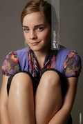 emmawatson-photogallery-blogspot-com-16