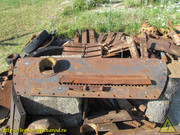 IMG-1038