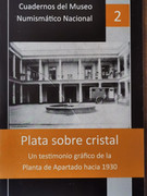 Intercambio literatura numismatica mexicana 102669285-314703479524750-2798539634033505901-o