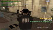 GTA_SA_MP 06.08.2024 20_44_43