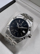 AI1108-SS002-330-1-1