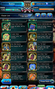 Screenshot-2026-02-20-133750