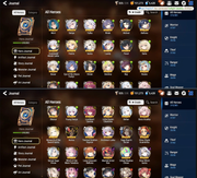 Screenshot-2026-07-20-200859
