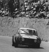 Targa Florio (Part 5) 1970 - 1977 - Page 3 1971-TF-105-Irelli-Cerulli-Jokrysa-011