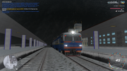 mta-screen-2026-02-27-23-41-52