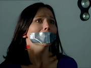 Vesna Tominac 14 - Zabranjena Ljubav EP 472