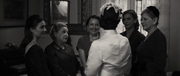 vlcsnap-2026-05-01-16h06m41s330.png