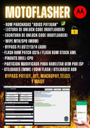 ee7dba3b-a705-41dd-9fe4-ca5b68253f97