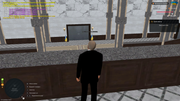 Grand-Theft-Auto-San-Andreas-Screenshot-2025-12-17-10-11-46-36