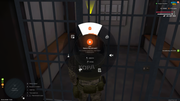 UKRAINE-GTA-19-04-2026-13-18-34