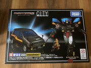 Masterpiece-MP-53-B-Dia-Burnout-04