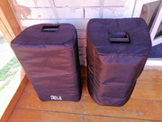 IMG-20241117-153020