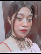 photo_6165641655143745101_y