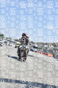 DSC-0709