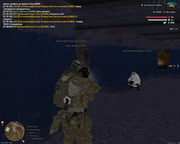 Screenshot-2025-10-05-21-38-22