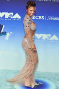 Chloe-Bailey2026MTVVMA187