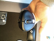 photo_2021-01-13_14-12-40