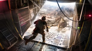 call-of-duty-warzone-mobile-1.jpg