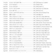 00-New-Takara-Tomy-Releases