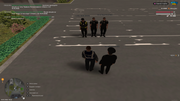 UKRAINE-GTA-18-10-2026-18-52-11