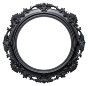 885d8194e02a4975e1a5d8ebd6a1ceae06c786b0