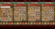 Screenshot-2026-05-04-194237