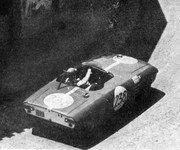 Targa Florio (Part 4) 1960 - 1969  - Page 15 1969-TF-238-020