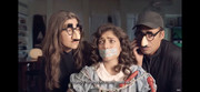 tape-gagged-by-mryan111-dmuzovy-fullview