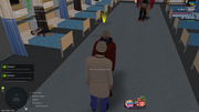UKRAINE-GTA-08-07-2026-17-42-13