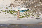 Edita-Vilkeviciute-Sigute-Krilaviciute-On-the-Beach-in-St.-Barts-April-3-2014-136-gigapixel-low_res-