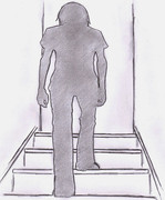 walking_up_these_stairs_by_sunflowergirl101-d33jmo1