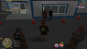 UKRAINE-GTA-12-07-2026-20-27-32