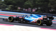 [Imagen: Fernando-Alonso-Alpine-Formel-1-GP-Frank...806334.jpg]