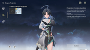 Screenshot-2026-04-22-181020