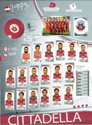 Album-Calciatori-2016-2017-Panini-102