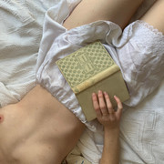 Patreon-post-image