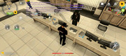 Screenshot-2026-05-13-09-29-50-680-com-russia-game