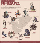 The-Boogeyman-Iteration-in-Middle-East-scaled