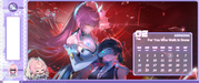 Feb-Wall-Taskbar-Spoil3a