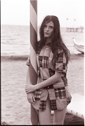 sonia-petrovna-a81