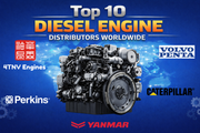 Top-10-Diesel-Engine-Distributors-Worldwide