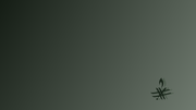 BL-Fire-Echo-3840x2160.png