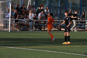 IMG-3724