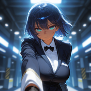 81286c9d-31cb-4425-ad86-e1572f06ecce