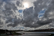 [Imagen: f1-gp-turchia-fp3-qualifiche-sabato-foto-180.jpg]