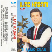 [Slika: 1989-pz.jpg]