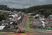 [Imagen: f1-gp-belgio-spa-venerdi-119.jpg]