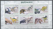 https://i.postimg.cc/bGtfwnc3/a0478-fauna-dinozavry-doistoricheskie-jashchery-2007-mozambik-2m-l-blok-p-s-30me.jpg