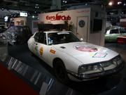 P1100220.jpg